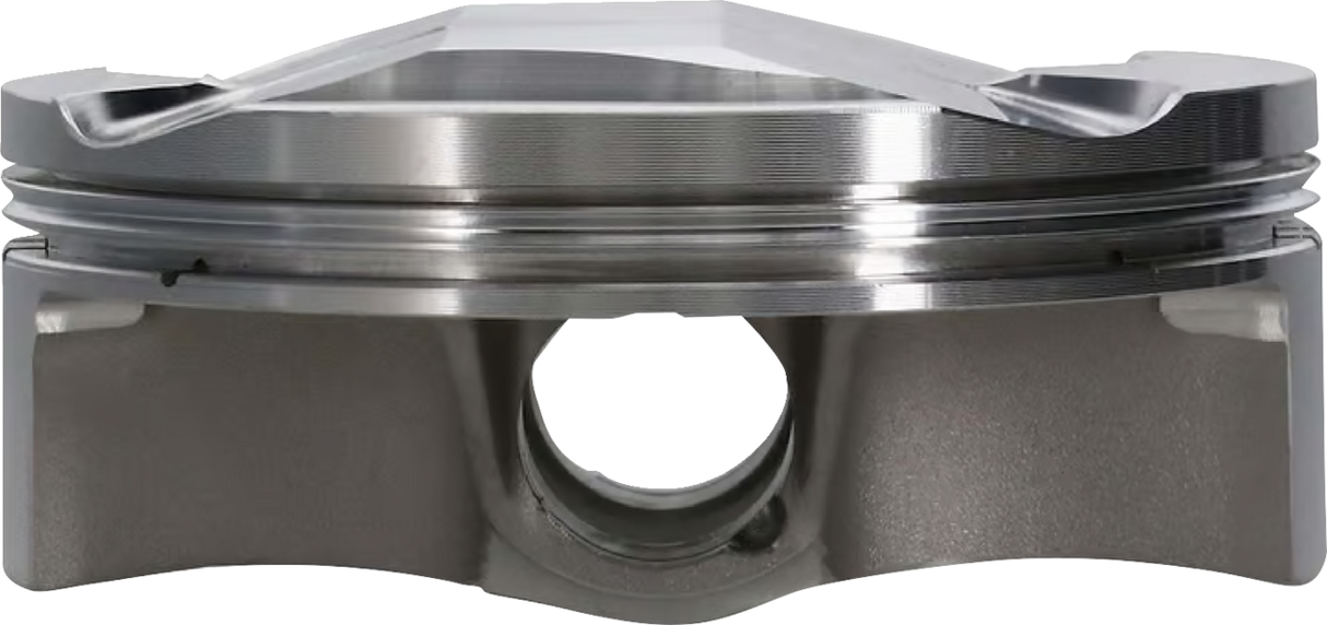 JE PISTONS Pisotn Kit - 95.00 mm - Gas Gas | Husqvarna | KTM 393216