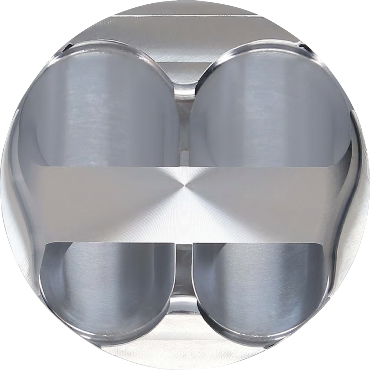 JE PISTONS Pisotn Kit - 95.00 mm - Gas Gas | Husqvarna | KTM 393216