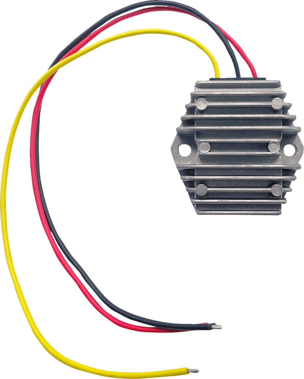 RICK'S MOTORSPORT ELECTRIC DC Conversion Unit EZDC1