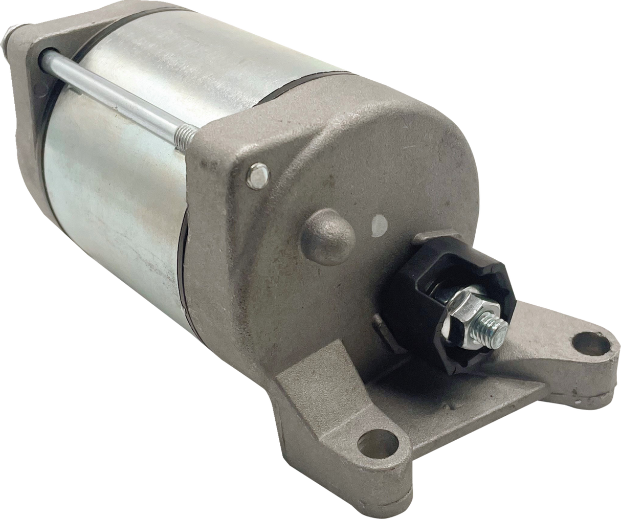 RICK'S MOTORSPORT ELECTRIC Starter - YFZ450R 61-434