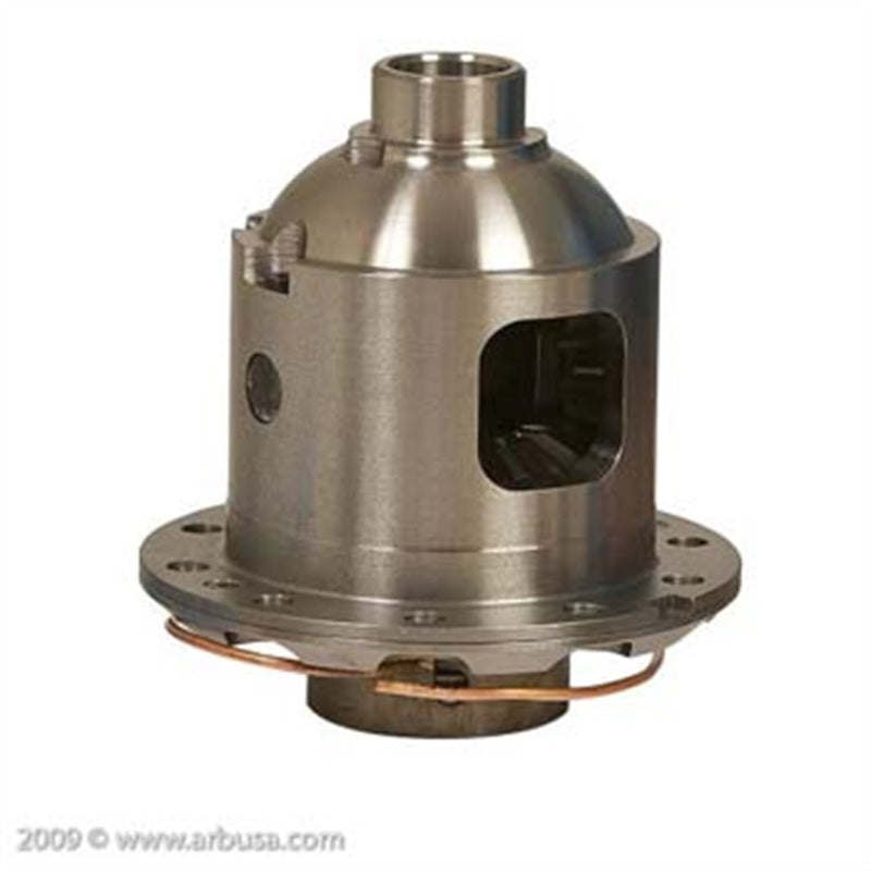 ARB Air Locker Differential for Ford 8.8-inch Axle – Part Number RD81