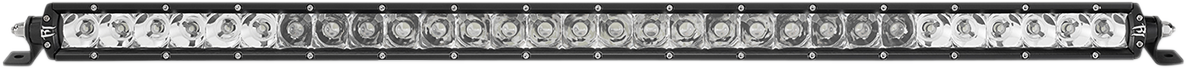 RIGID INDUSTRIES SR-Series PRO LED Light - 30" - Combo 930314