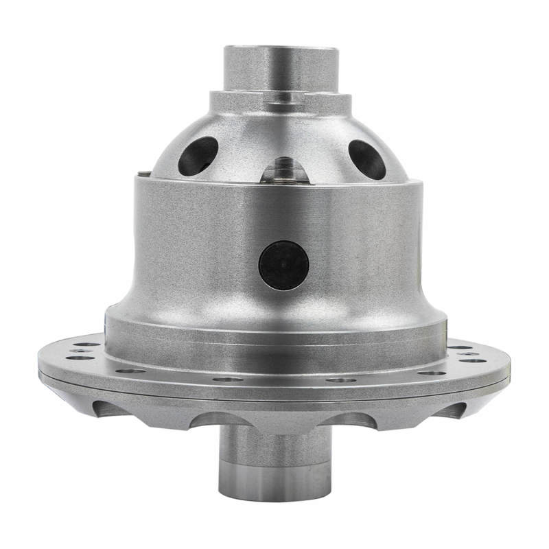 ARB Air Locker Differential for Toyota Land Cruiser 9.5-inch Axle – Part RD152