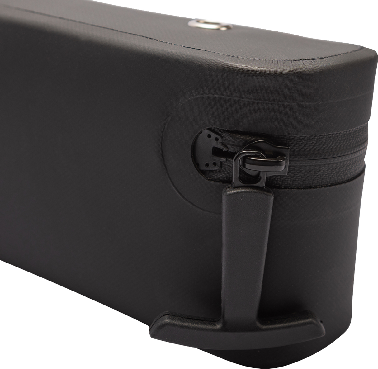 RAVEK Armrest Pouch - Maverick X3 '17-'26 H65-300PO