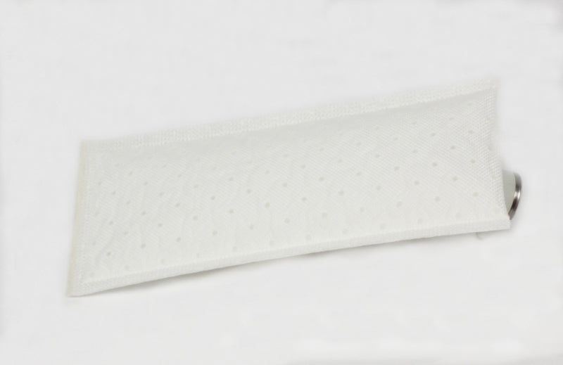 Walbro Fuel Filter Sock Part 125-164 for High-Performance Fuel Systems