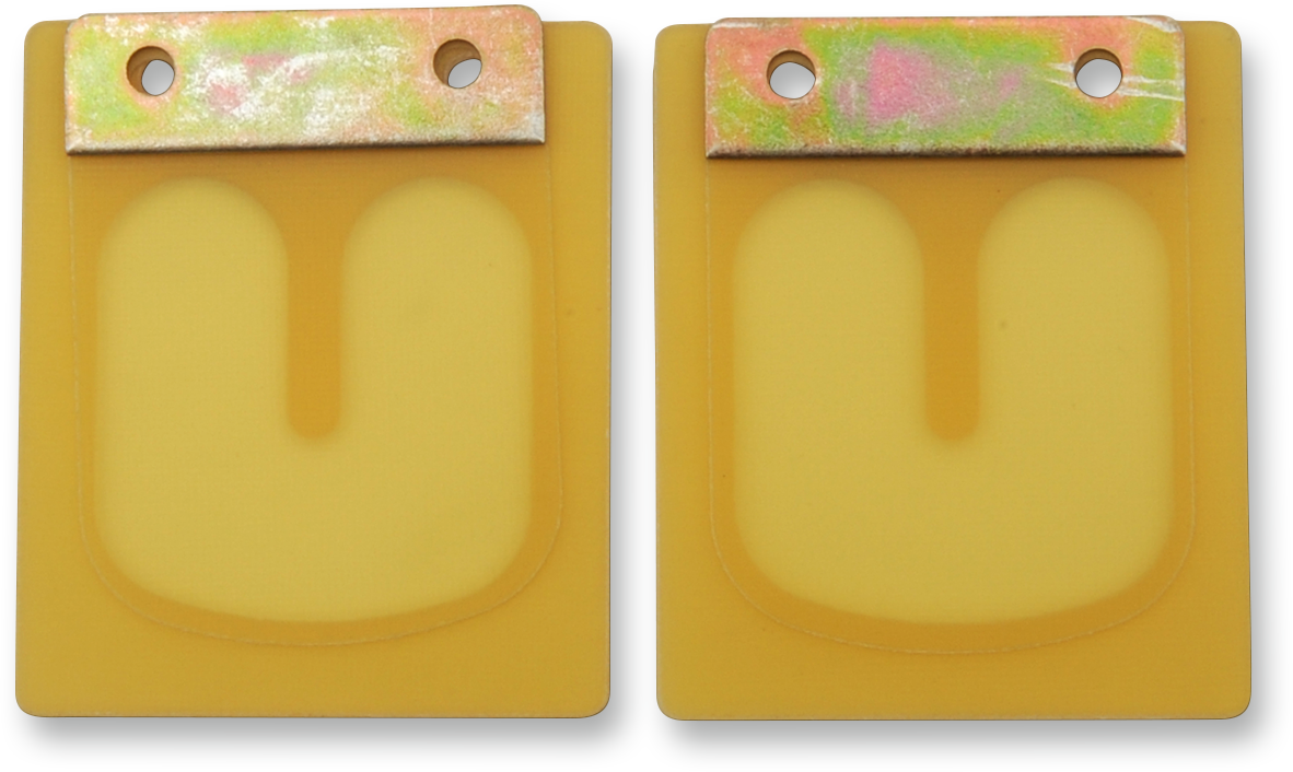 BOYESEN RL06 Replacement Reed Set for Kawasaki RL06 - Enhanced Performance