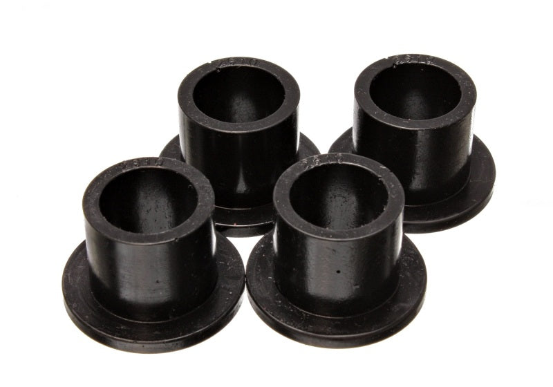 Energy Suspension 5.10103G Rack and Pinion Bushing Set for 2002-2005 Dodge Ram 1500, 2500 & 3500 2WD Vehicles