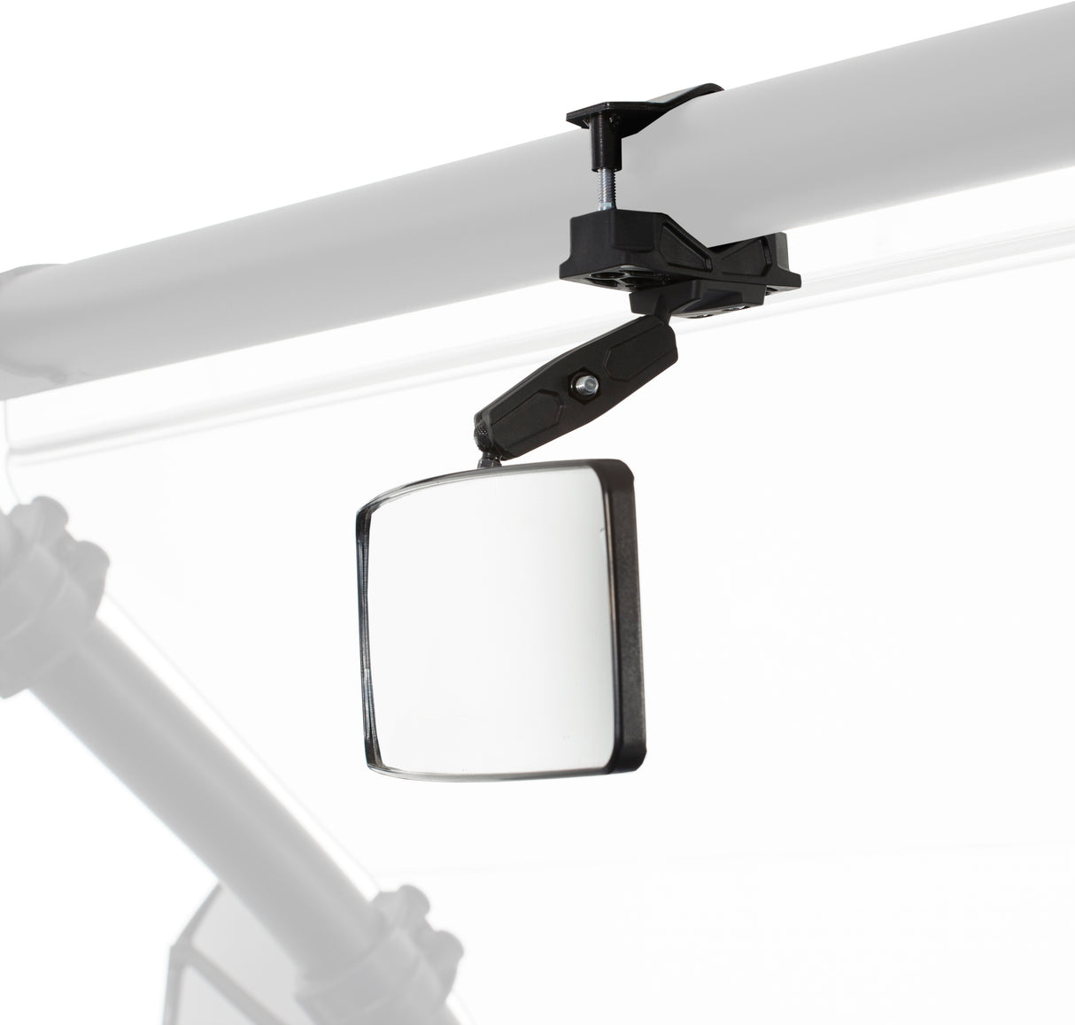 KOLPIN 98300 ATV Rear and Side Mirror for Polaris, Yamaha, Honda, Kawasaki, and More