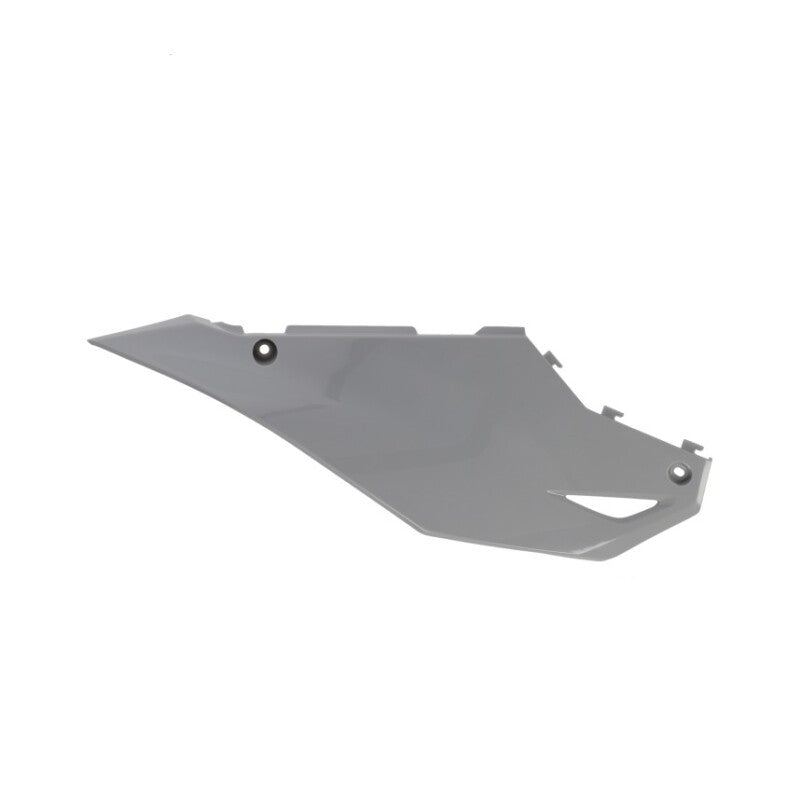 Acerbis Kawasaki KX250 / KX450 Side Panels - Gray (Part #2983530011)