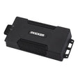 PXA600.1 Amplifier | Kicker