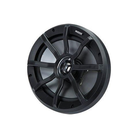 PS 6x9" Coaxial Speaker (2 Ohm) | Kicker
