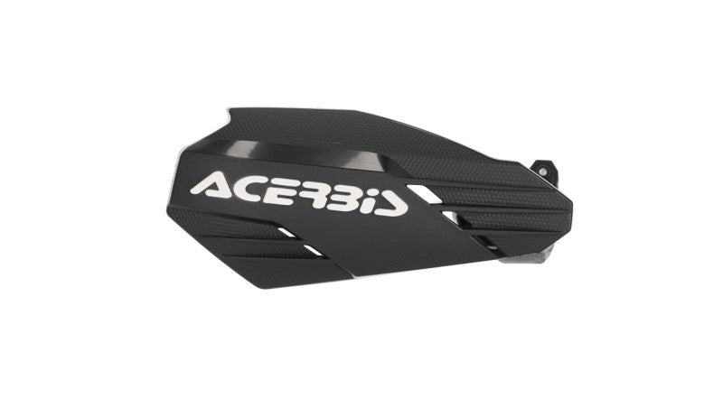 Acerbis K-Linear Handguard for Honda CRF250R/CRF250RX/CRF450R/RX/CRF450R-S (2019-2023), White