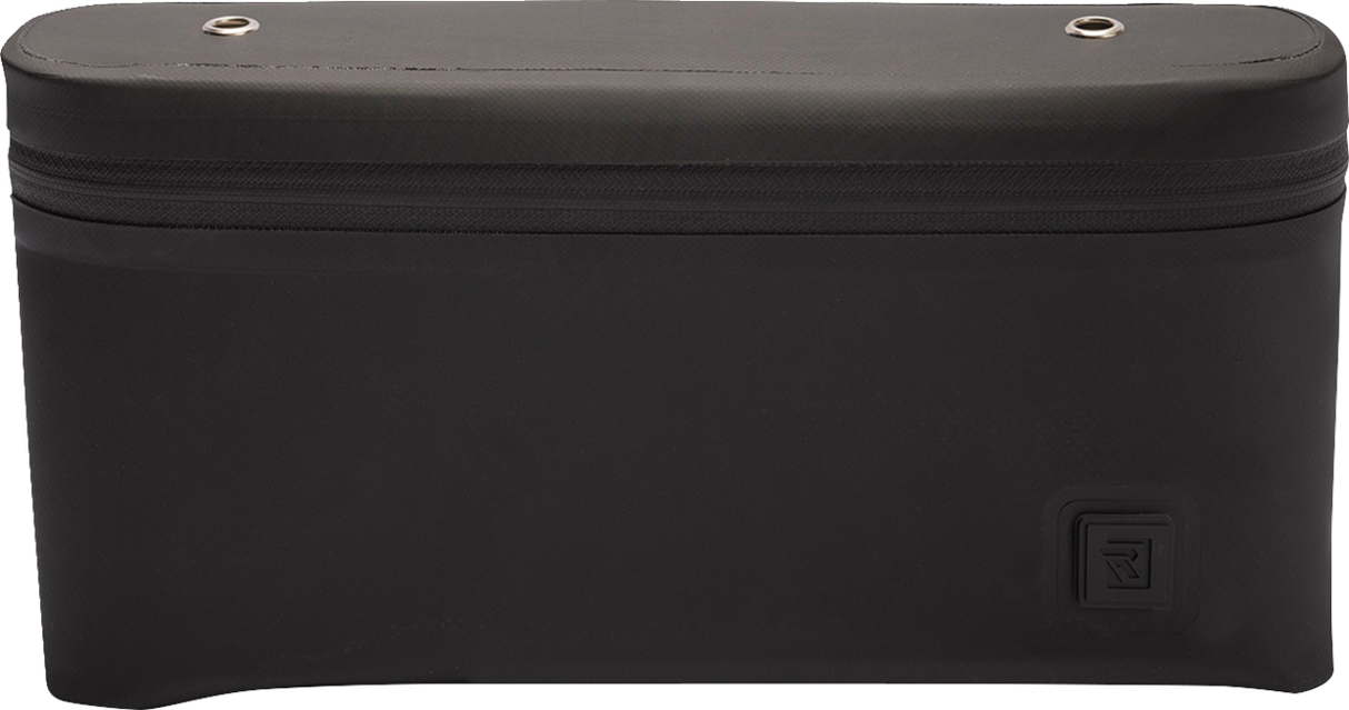 RAVEK Armrest Pouch - RZR XP '24-'25 H64-300PO