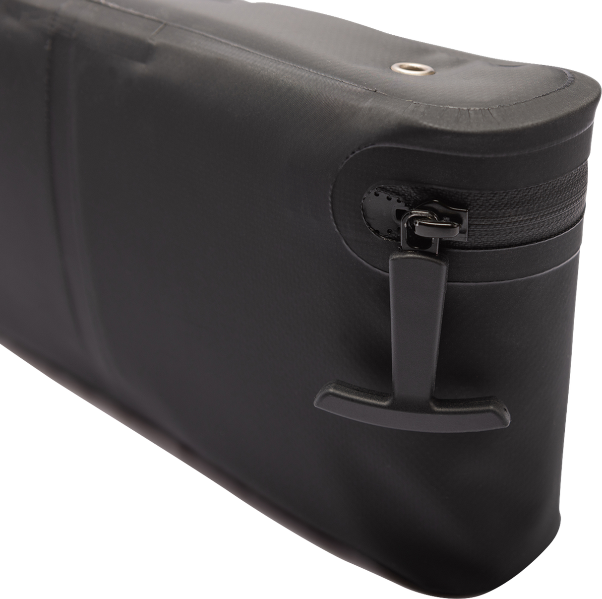 RAVEK Armrest Pouch - RZR XP '24-'25 H64-300PO