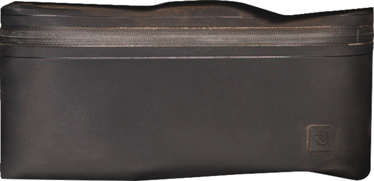 RAVEK Armrest Pouch - RZR XP '24-'25 H64-300PO