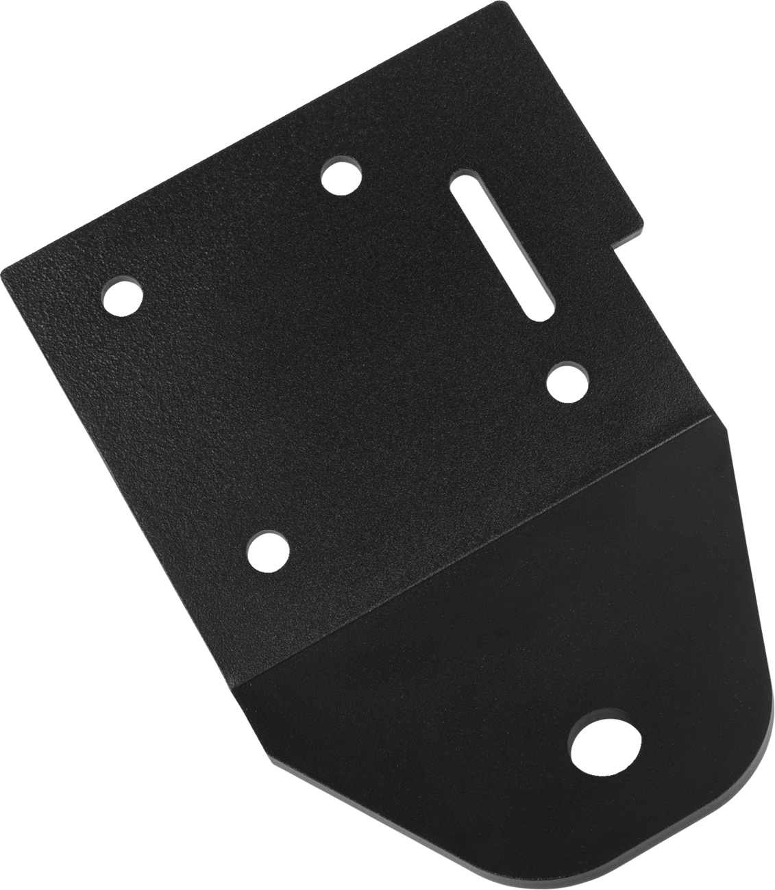 MOOSE OFFROAD Ball Hitch - DVX400 1325PF