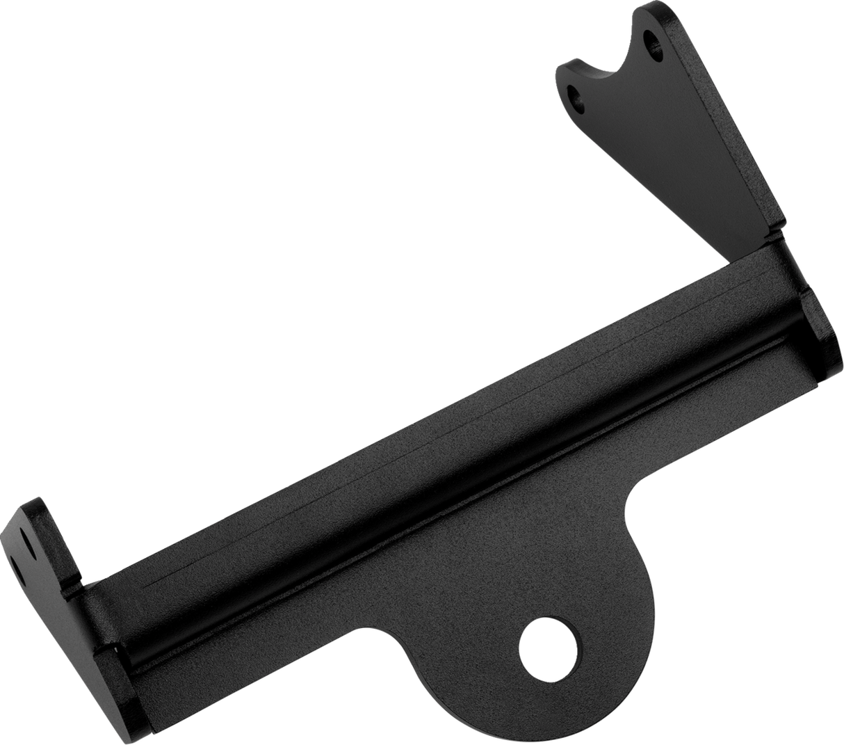 MOOSE OFFROAD Ball Hitch - KFX/KVF 1268PF