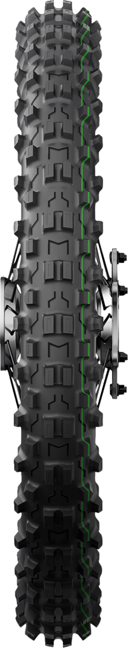 MICHELIN Tire - Enduro Medium 2 - Front - 90/100-21 - 57R 96075