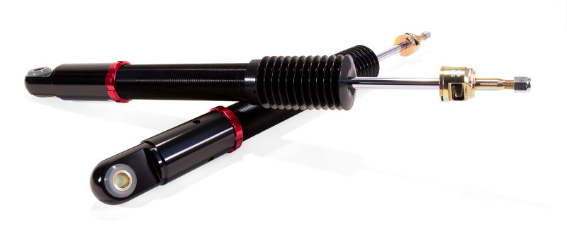 Air Lift Performance Rear Suspension Kit for 2018-2019 Honda Accord by Air Lift Part #78675