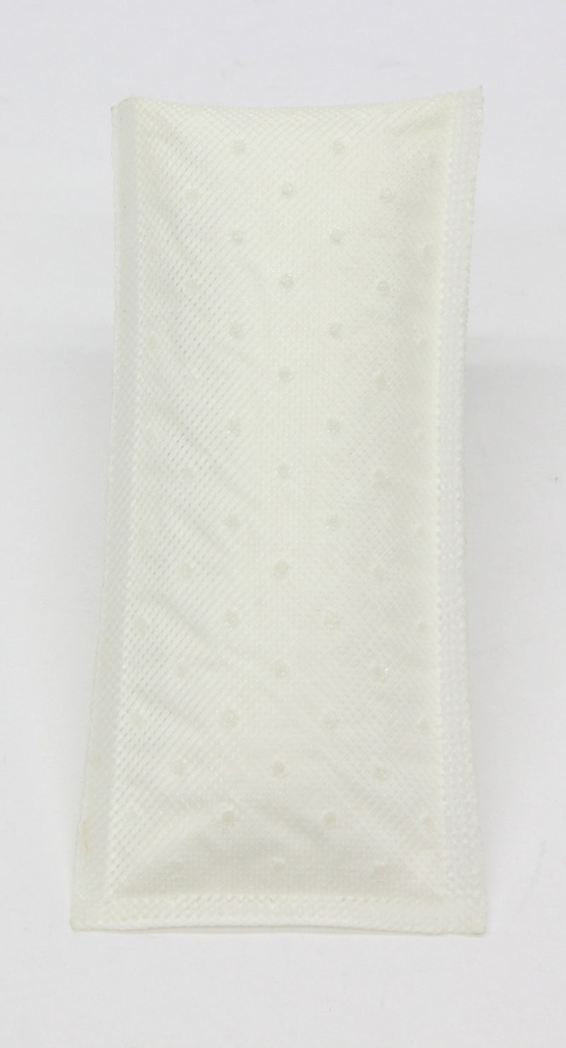 Walbro Part 400-959 Fuel Pump Installation Kit for Nissan Sentra and NX2000 (1991-1994)