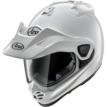 Arai XD-5 Helmet