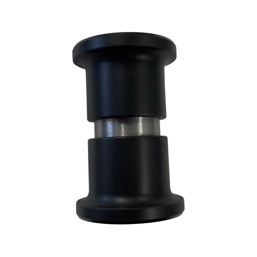 Can Am X3 Delrin A-Arm Bushing Kit | TMW Off-Road