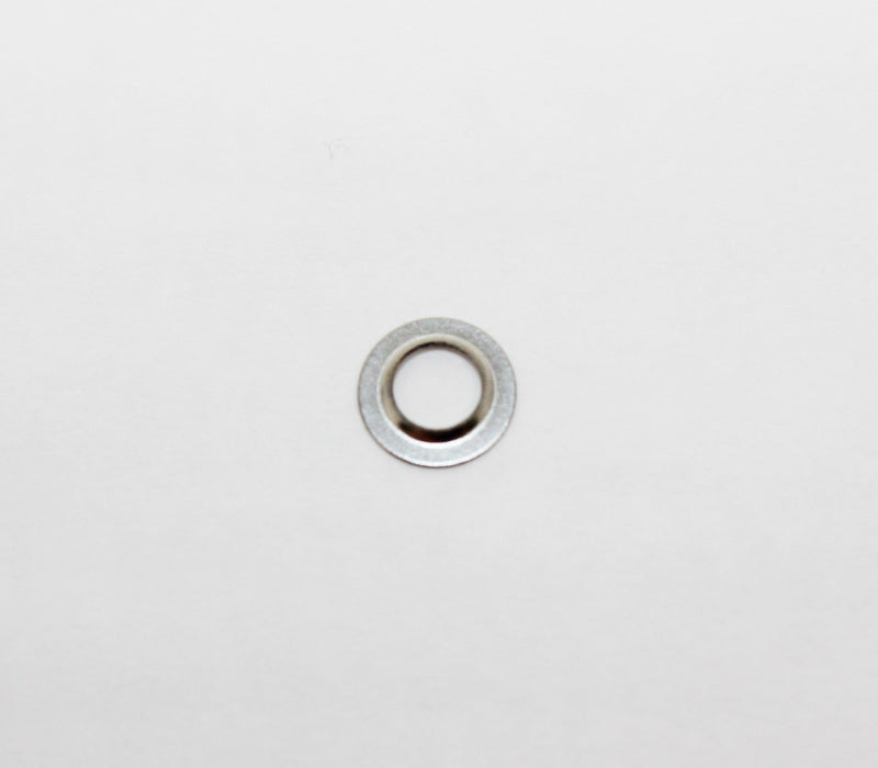 Walbro Part 108-221 Replacement Fuel Pump Clip for Automotive Fuel Systems