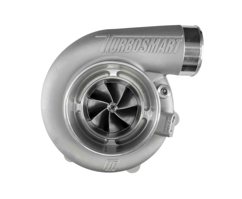Turbosmart Water Cooled TS-2 6466 T40.82AR Externally Wastegated Turbocharger