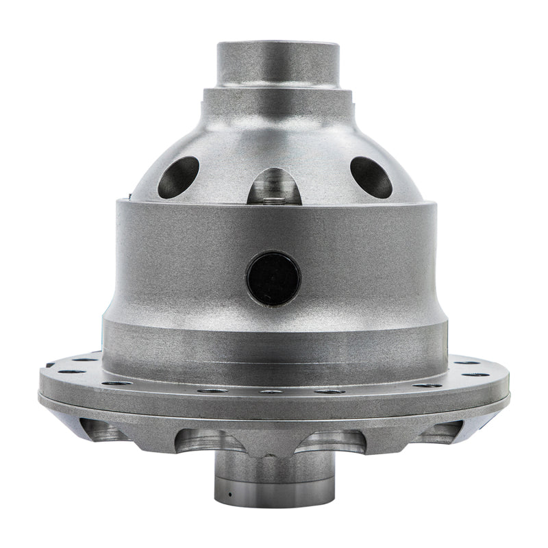 ARB Air Locker Dana 60HD Differential with 35-Spline Shafts and 4.56 Ratio Part RD166