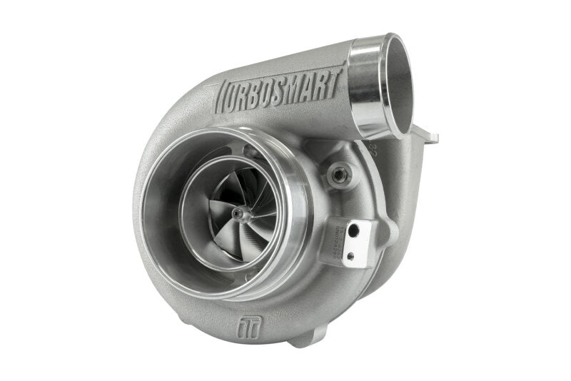 Turbosmart Water Cooled 6262 T3 0.63 AR Externally Wastegated TS-2 Turbocharger