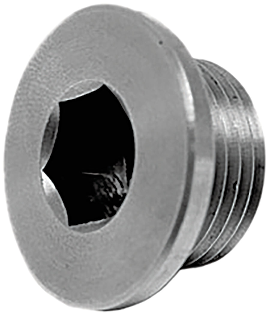 KOSO BG001801 Oxygen Sensor Plug - Universal Fit for Cars, Trucks, and SUVs