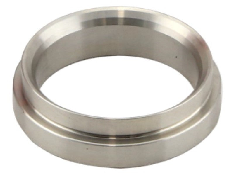 Turbosmart Gen-V WG38 Ultra-Gate 38mm Valve Seat for External Wastegate