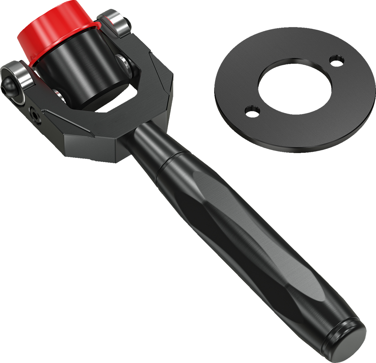 MOOSE OFFROAD Belt Changing Tool - Can Am X3 Q15-6017GB