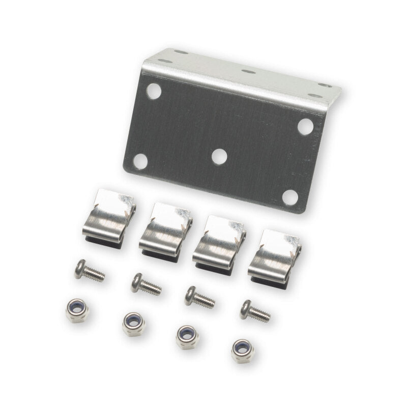 Oracle 14-23 Toyota 4Runner Lensless Flush Style LED Tail Lights