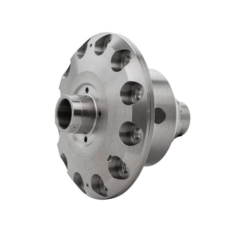 ARB Air Locker Differential for Toyota Tundra – 10.5-Inch Rear, 36-Spline Part RD146