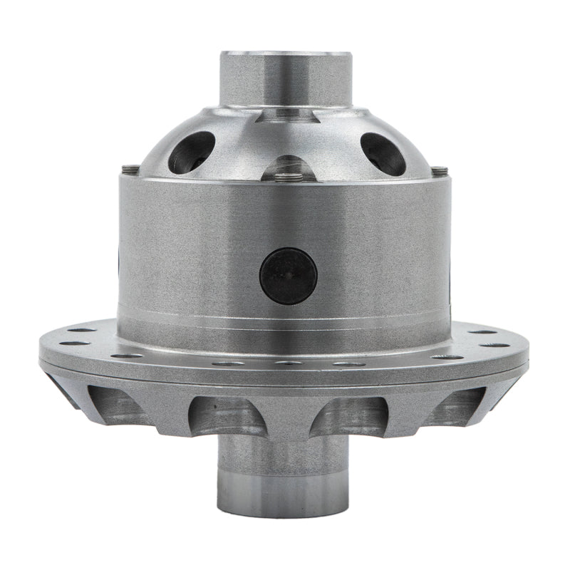 ARB RD193 Air Locker Differential for Toyota Prado 150 Rear - Instant Locking and Maximum Traction