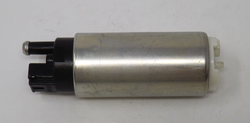 Walbro GSS317 255 LPH High Pressure Fuel Pump for Honda Accord