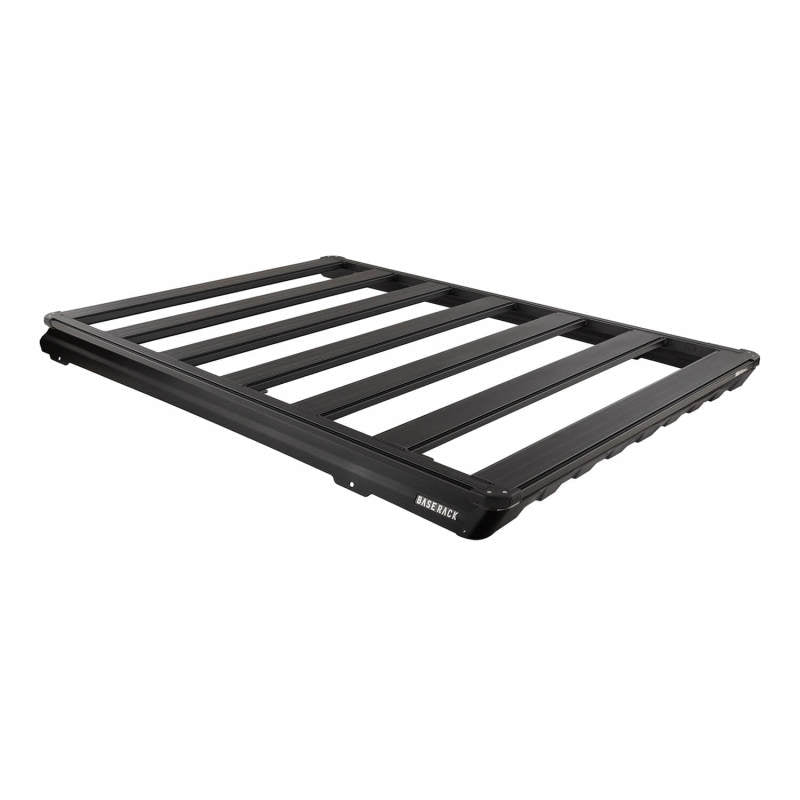 ARB 10-23 Toyota 4Runner 72-inch x 51-inch BASE Rack Kit with Mount and Wind Deflector