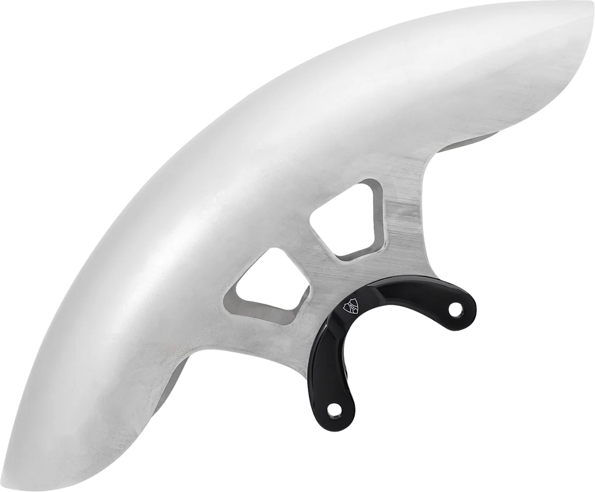 ARLEN NESS Pro Short Front Fender - 21" 210-036