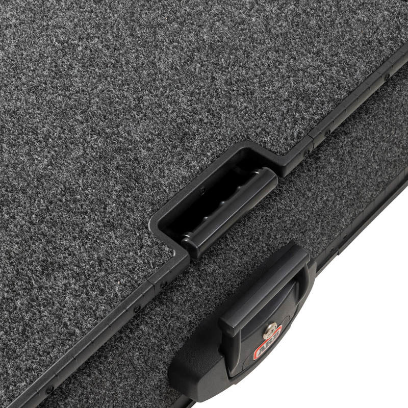 ARB R/Drawer R/Floor 33 x 31 x 13 Inches for Jeep Wrangler & Toyota FJ Cruiser - Internal Dimensions 28.7 x 25.7 x 8.6 Inches