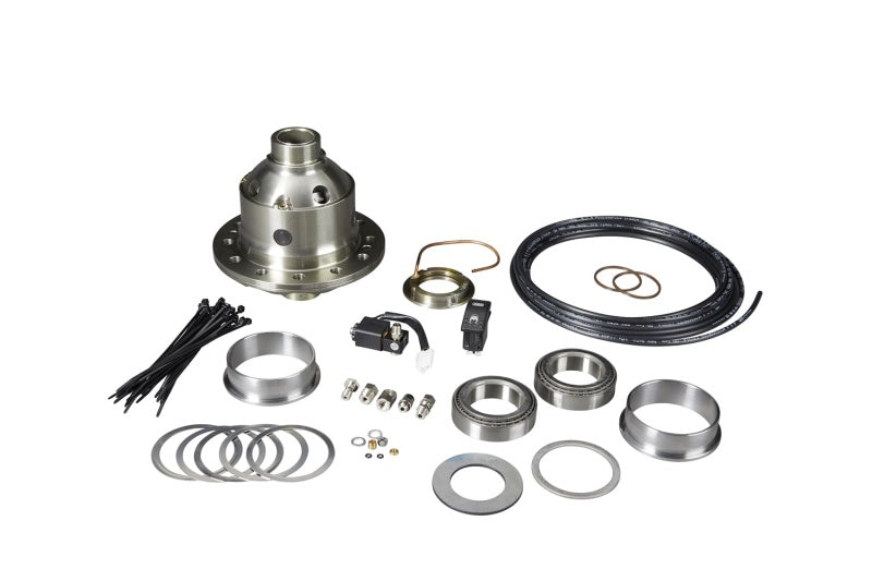 ARB Air Locker Differential for Toyota IFS 200/Tundra – Part Number RD151