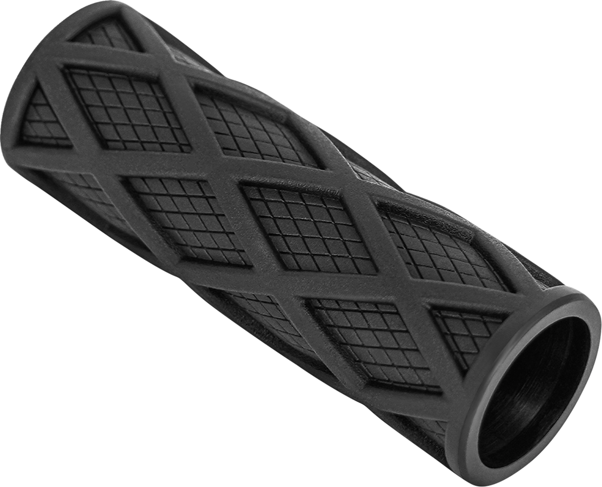 ARLEN NESS Diamond Foot Pegs - Replacement Shift Peg Rubber 400-064