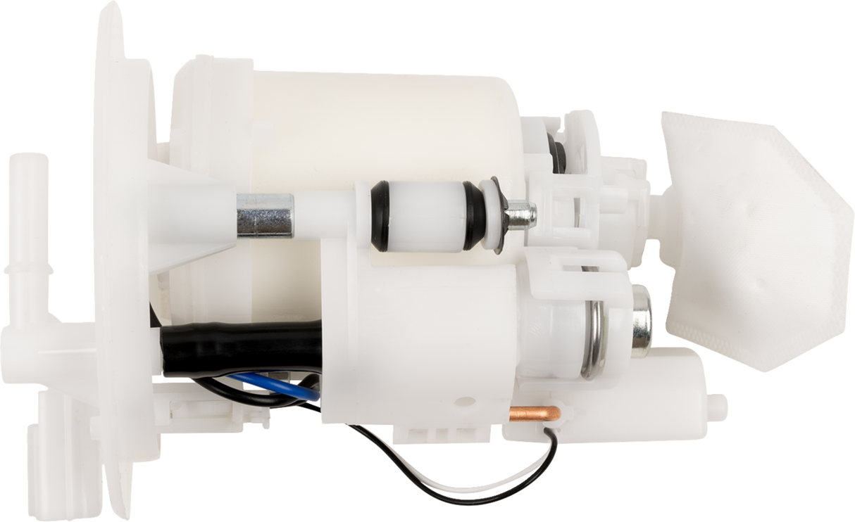 Moose Offroad Fuel Pump Module Assembly for Yamaha 700-1315-PU – Compatible with Yamaha Vehicles