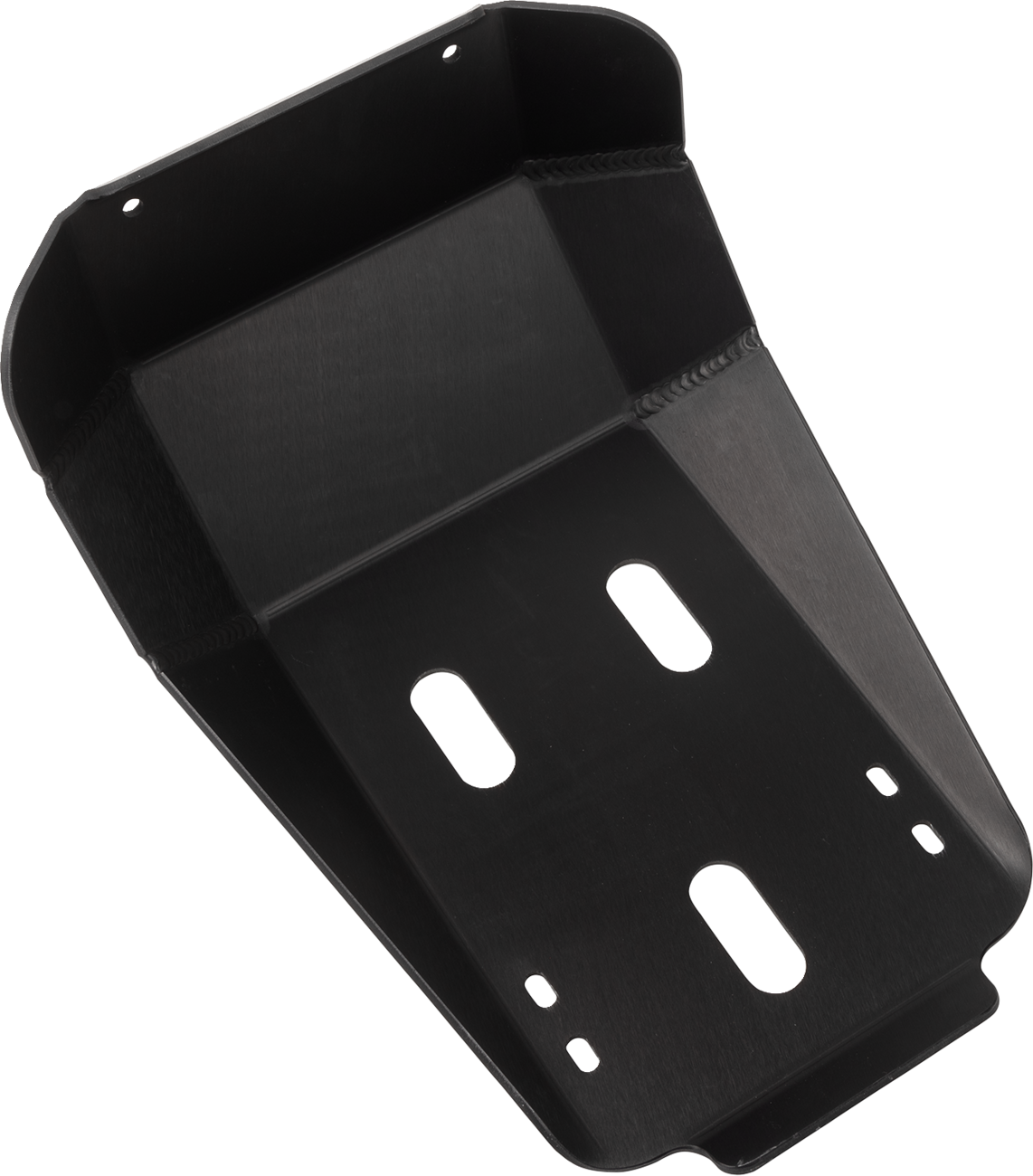 MOOSE OFFROAD Skid Plate - Gas Gas | Husqvarna | KTM 280