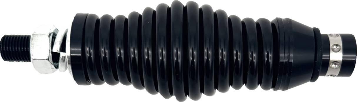 BRITE-LITES Brite Lites Whip Spring Base for Ultra Whip Kit BL-WPASRS