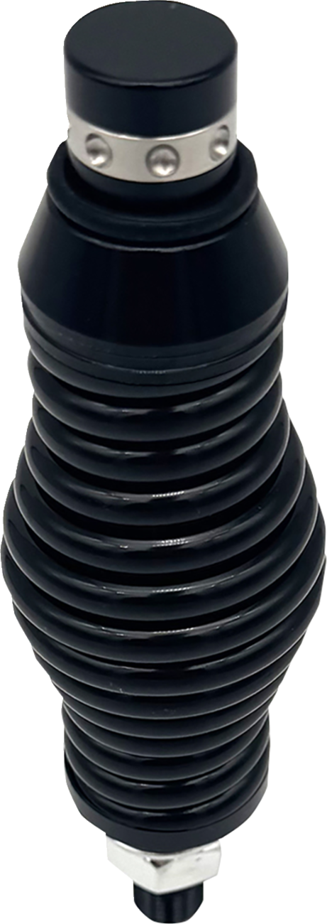 BRITE-LITES Brite Lites Whip Spring Base for Ultra Whip Kit BL-WPASRS