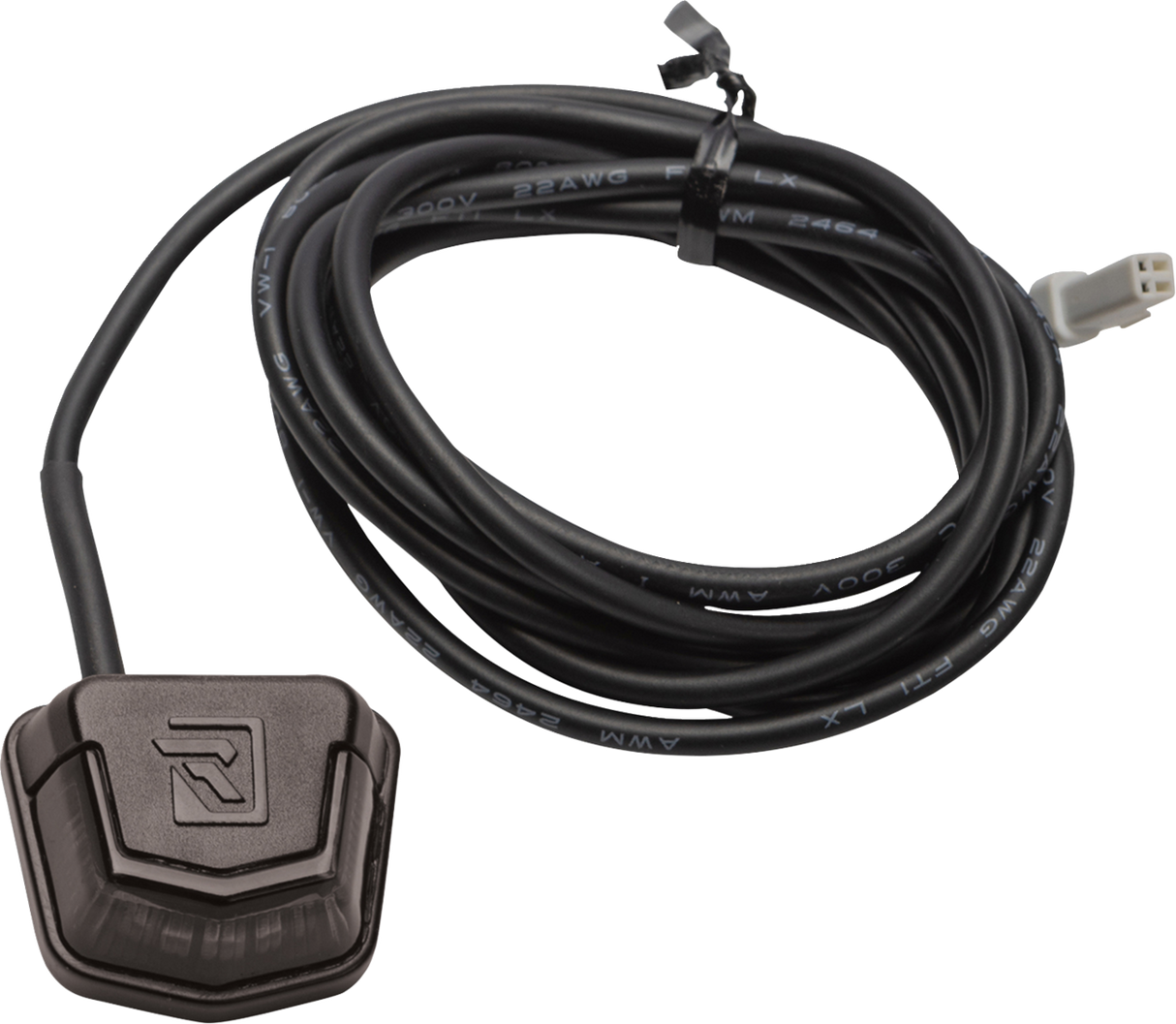 RAVEK Trunk Bed Light - White - Ranger XD 1500 64-111