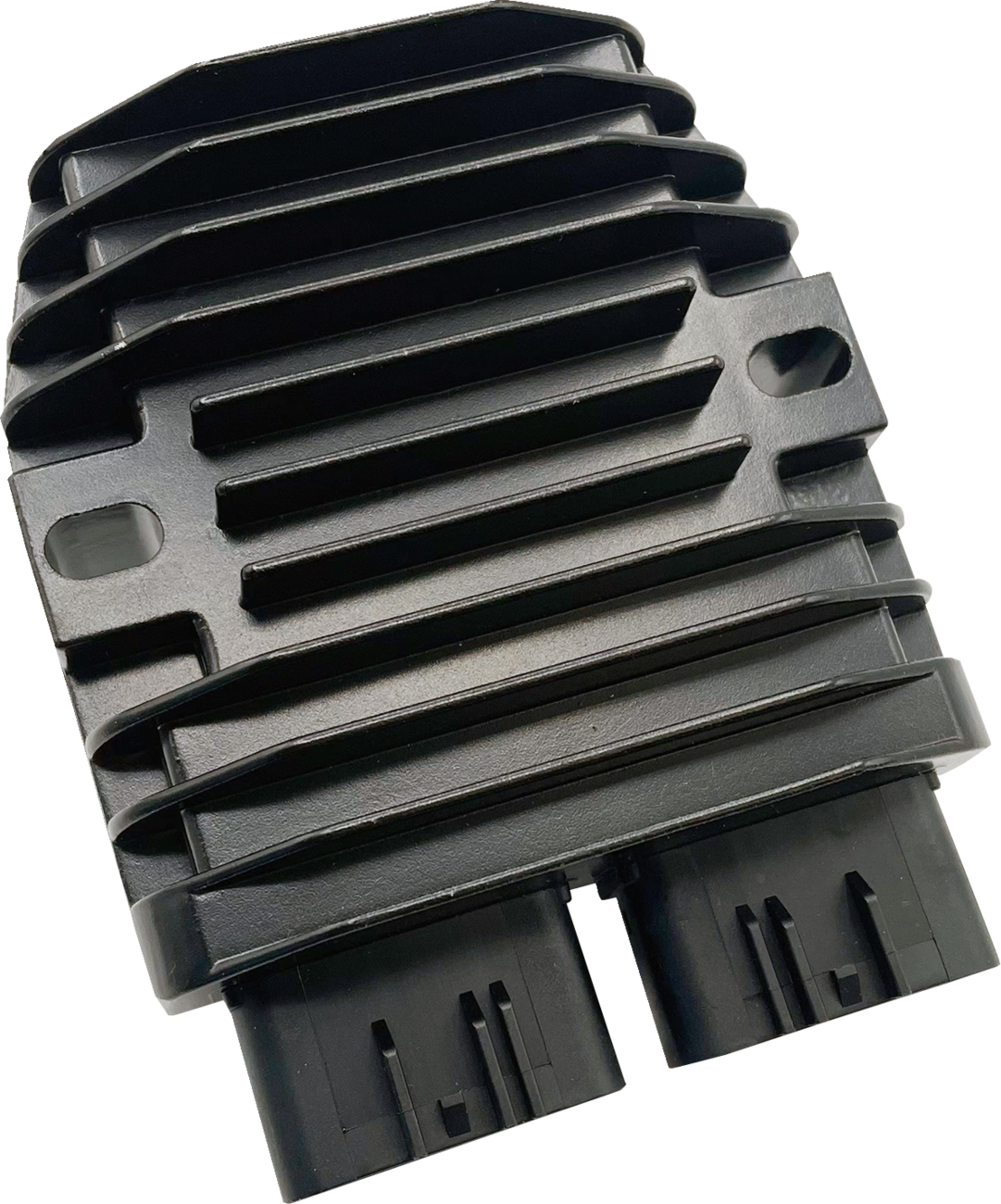 RICK'S MOTORSPORT ELECTRIC Rectifier Regulator - CF Moto 10-677