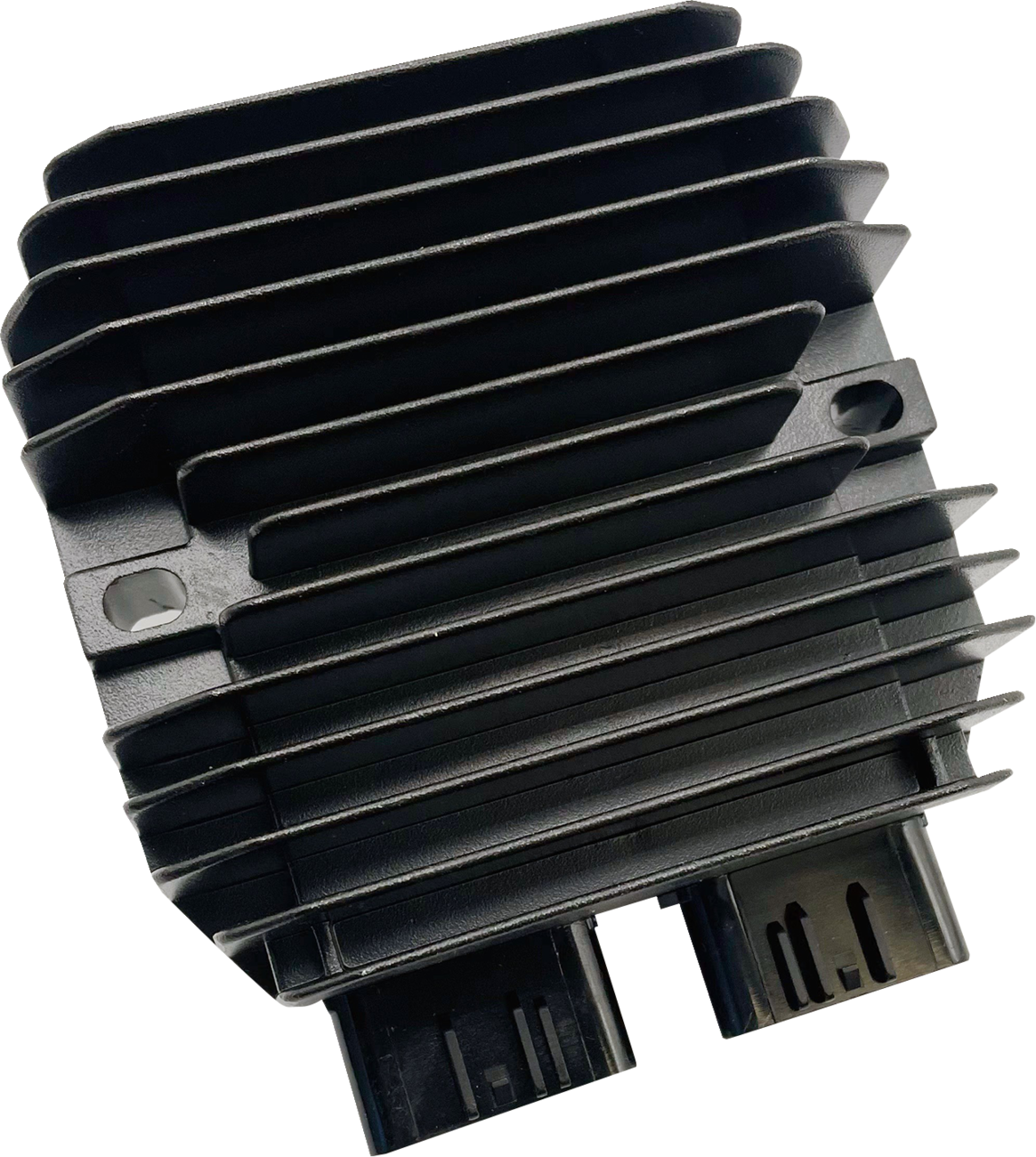 RICK'S MOTORSPORT ELECTRIC Rectifier Regulator - CF Moto 10-678