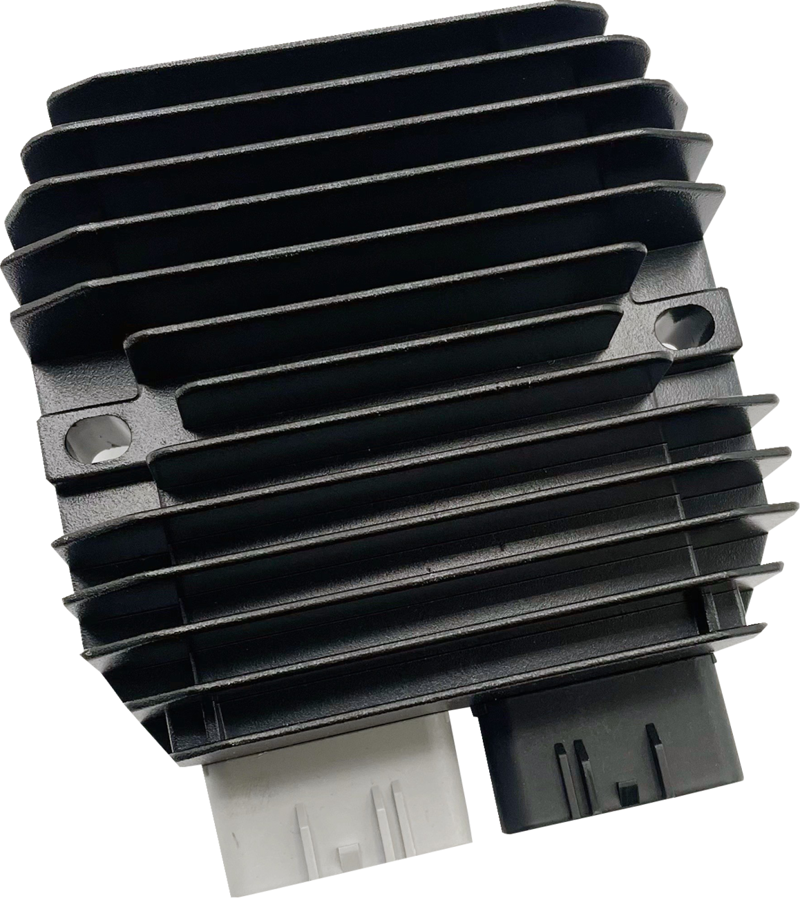 RICK'S MOTORSPORT ELECTRIC Rectifier Regulator - CF Moto 10-679